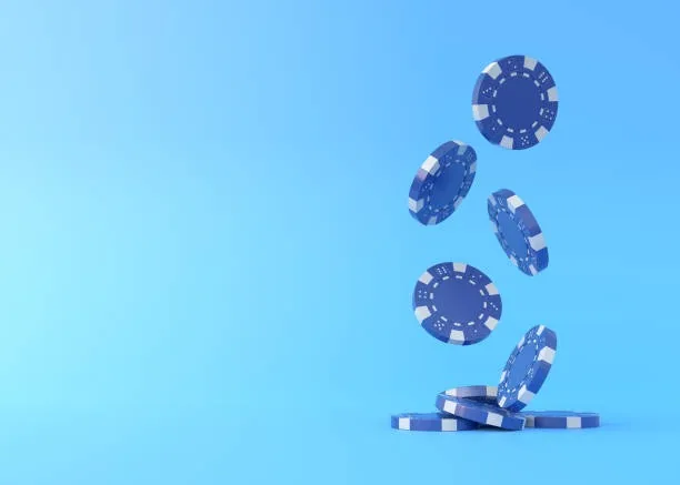 1c444 Baccarat Circle at 1c444 — Real Tables, Real Dealers