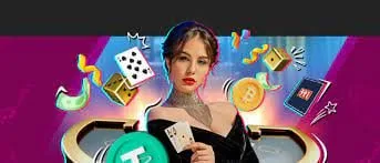 1c444 Pakistan Casino lobby